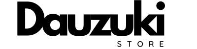 Dauzuki Store