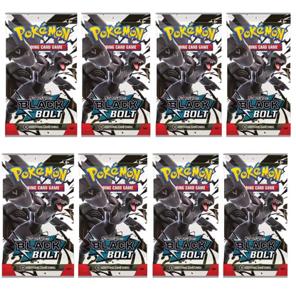 40 Pcs Pokemon Card